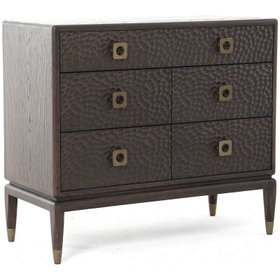 Honeybourne Chest of Drawers - S