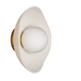 Bacia Wall Light
