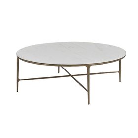 Marabelle Coffee Table