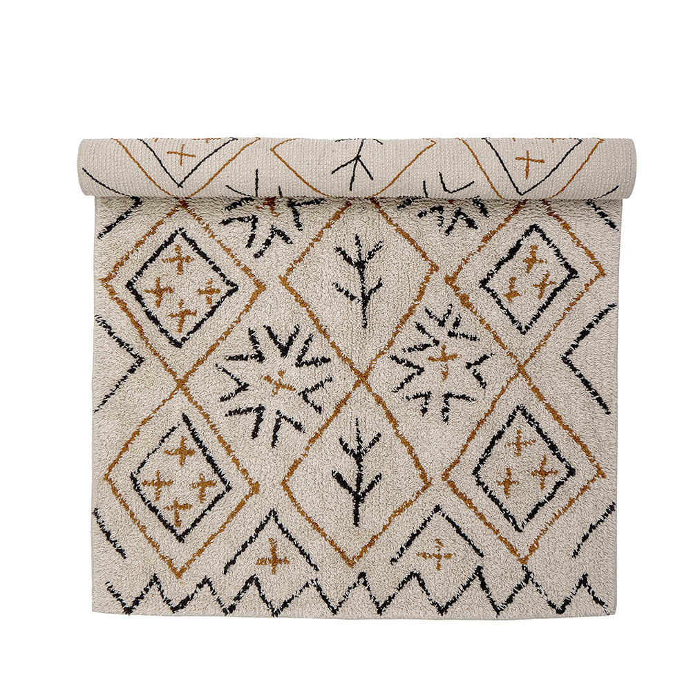 Jaida Rug