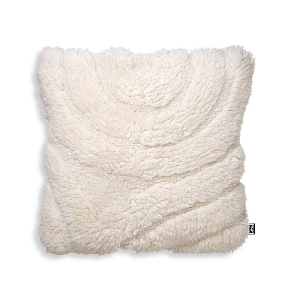 Andres Cushion - L