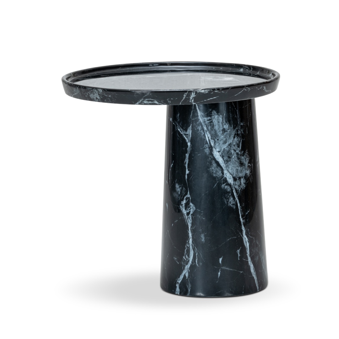 Atriana Side Table