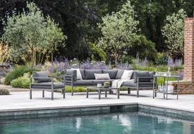 Get Strandsofa Free HD
