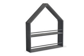 Garden Trading Moreton Pitched Roof Pot Holder