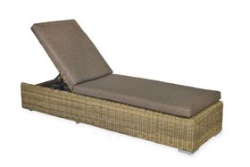 Garden Trading Marden Lounger