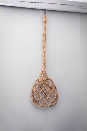 Garden Trading Rug Beater