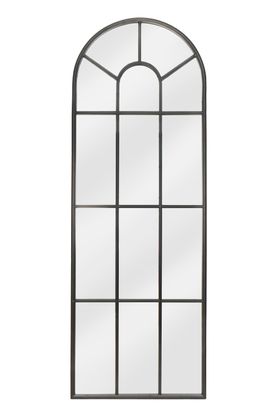 Fulbrook Arched Mirror