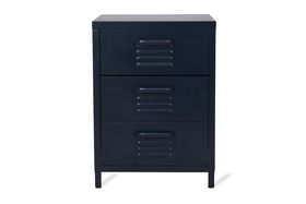 Garden Trading Marlborough Drawer Unit In Ink