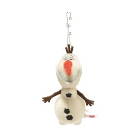 Press Loft Image Of Steiff Christmas Decorations Disney