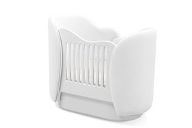 Pantone Color of the Year 2026 | Cloud cradle in cloud dancer tones