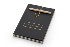 Clippen - Pencil Clip