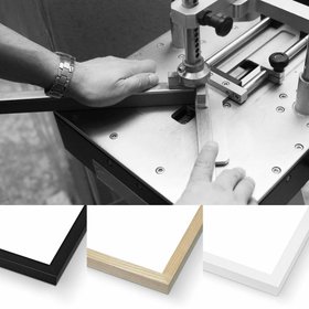 Listen to Me You Can Do This You Can Do Anything - Wicked Glinda Inspired Art Print