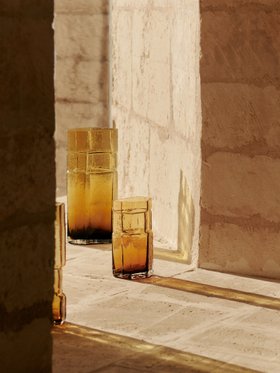 Muro Vases