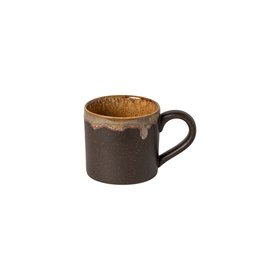 Potterie Mocha Latte Mug