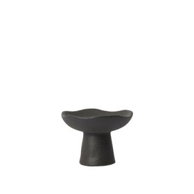 Momo Candle Dish