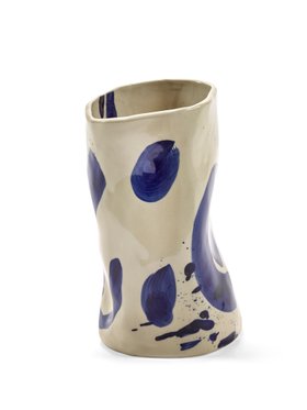 Sophia Vase Medium