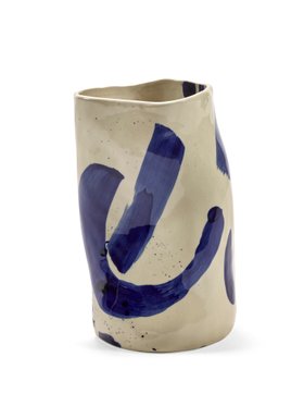 Sophia Vase Medium