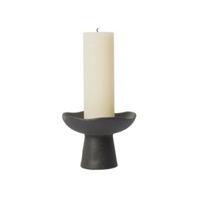 Momo Candle Dish