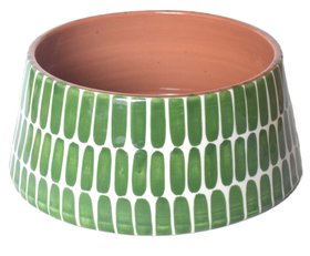 Dash Tapered Serving Bowl