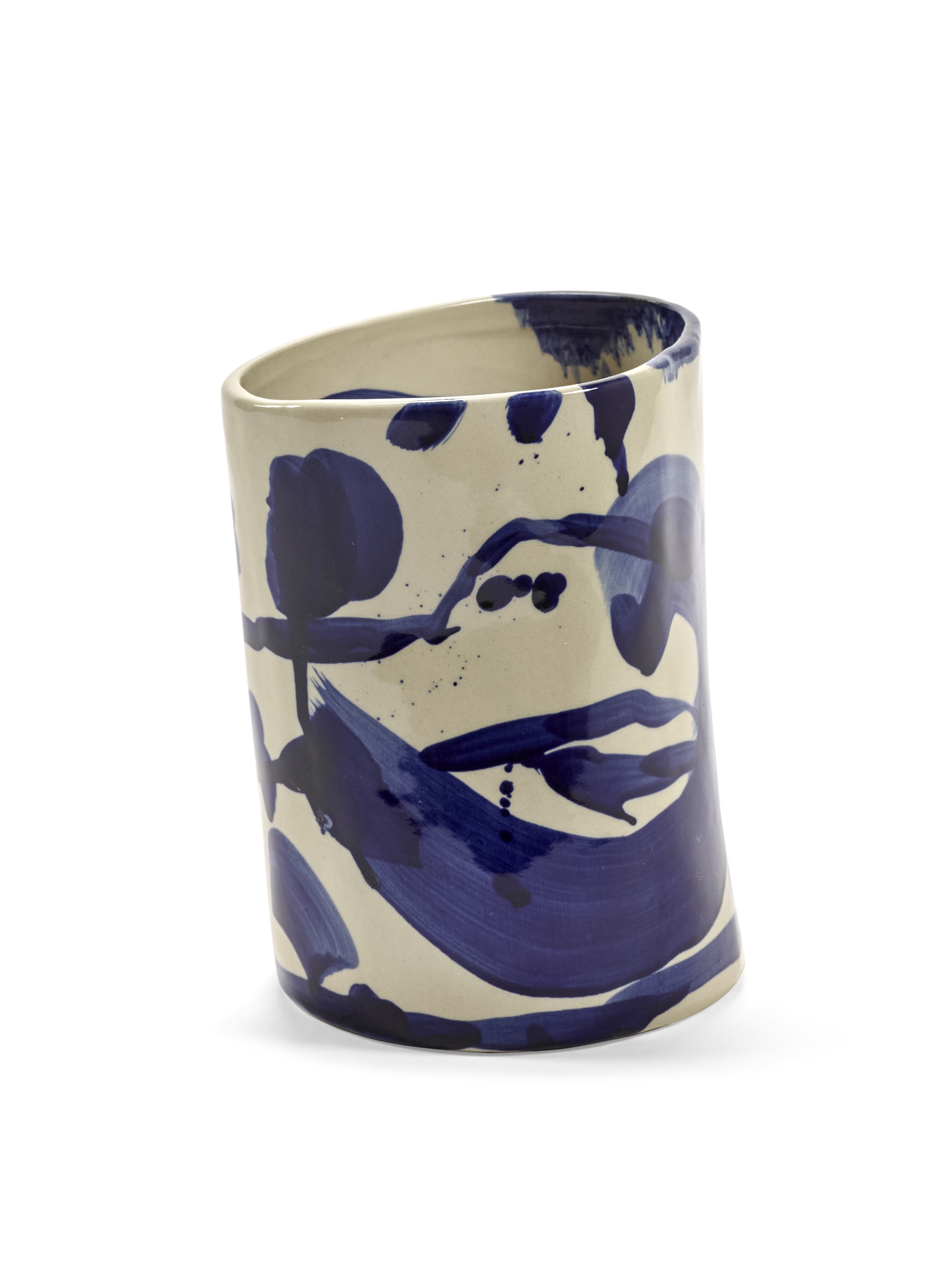 Sophia Vase Small