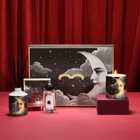 The Land of Nod Gift Set