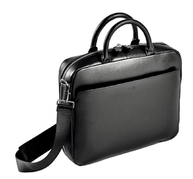 Borsa Linea Milano by Naoto Fukasawa