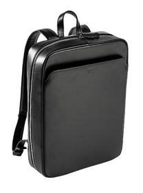 Borsa Linea Milano by Naoto Fukasawa