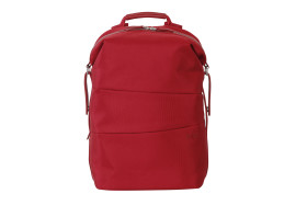 Zaino organizzato porta PC (Traveller)