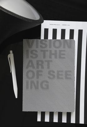 OPTICAL NOTES 