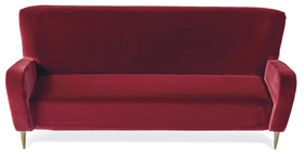 Divano Verò 3 posti