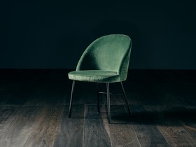 Sedia AVEC MOI