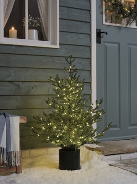 L4f Xmas Studio 26 021