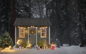 L4f Xmas Studio 26 239 V1