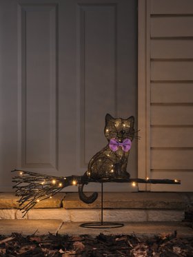 L4f AW26 Studio - Halloween