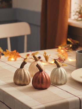 L4f AW26 Studio Halloween