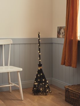 L4f AW26 Studio 0626 988