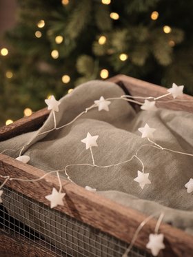 L4f Xmas 0726 889