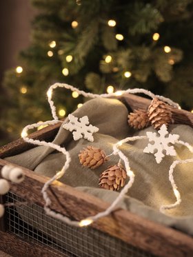 L4f Xmas 0726 902