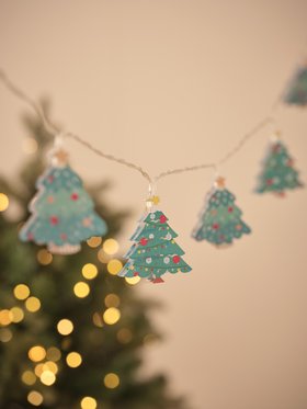 L4f Xmas 0726 916