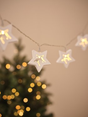 L4f Xmas 0726 922