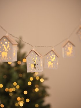 L4f Xmas 0726 928