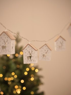 L4f Xmas 0726 929