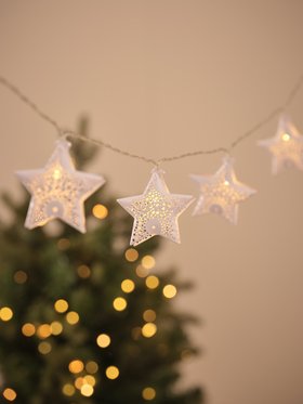 L4f Xmas 0726 933