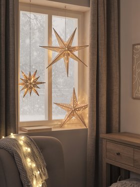 L4f Xmas 0726 185 V1