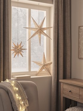 L4f Xmas 0726 186 V1