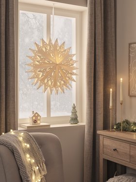 L4f Xmas 0726 203 V1