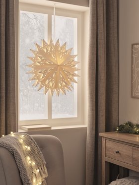L4f Xmas 0726 204 V1
