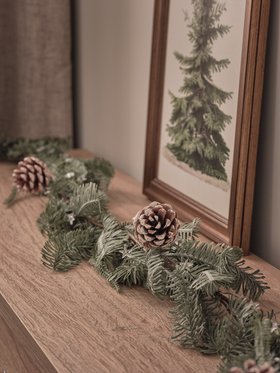 L4f Xmas 0726 308
