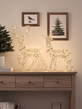 L4f Xmas 0726 388