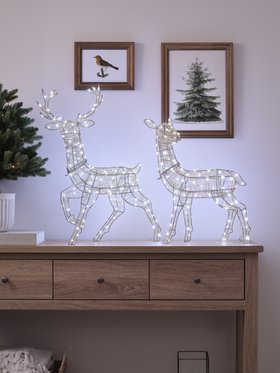 L4f Xmas 0726 389